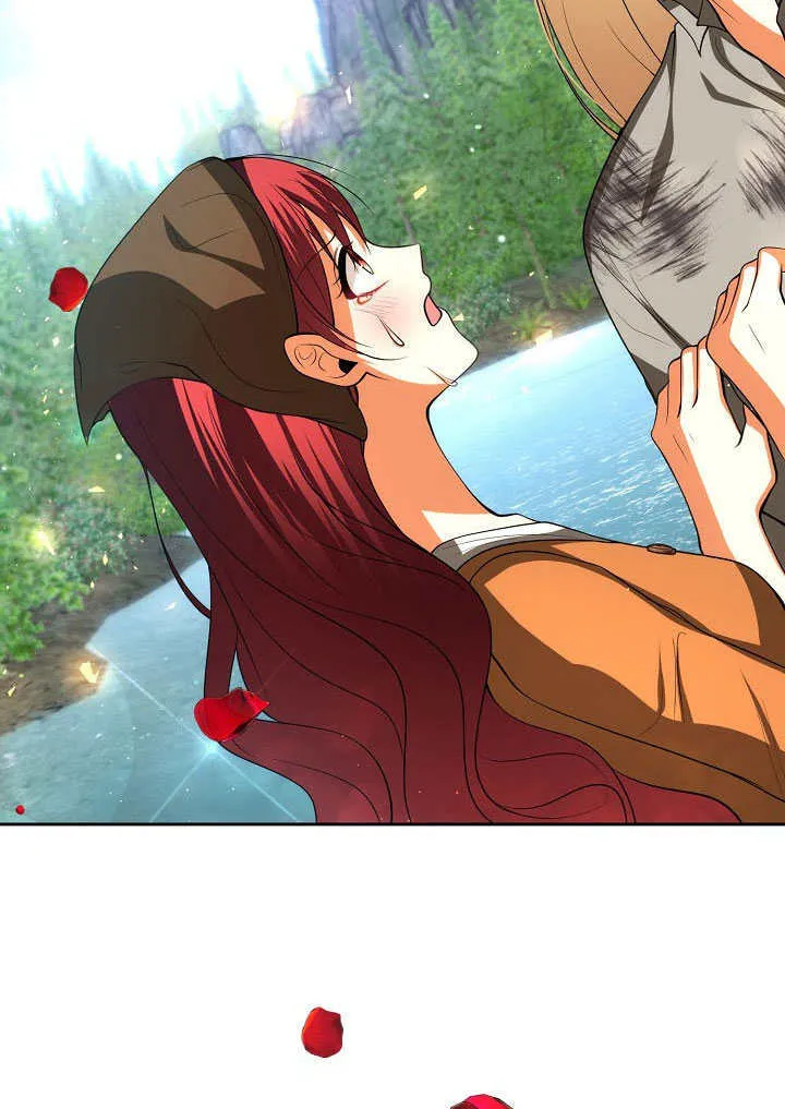 第45话50