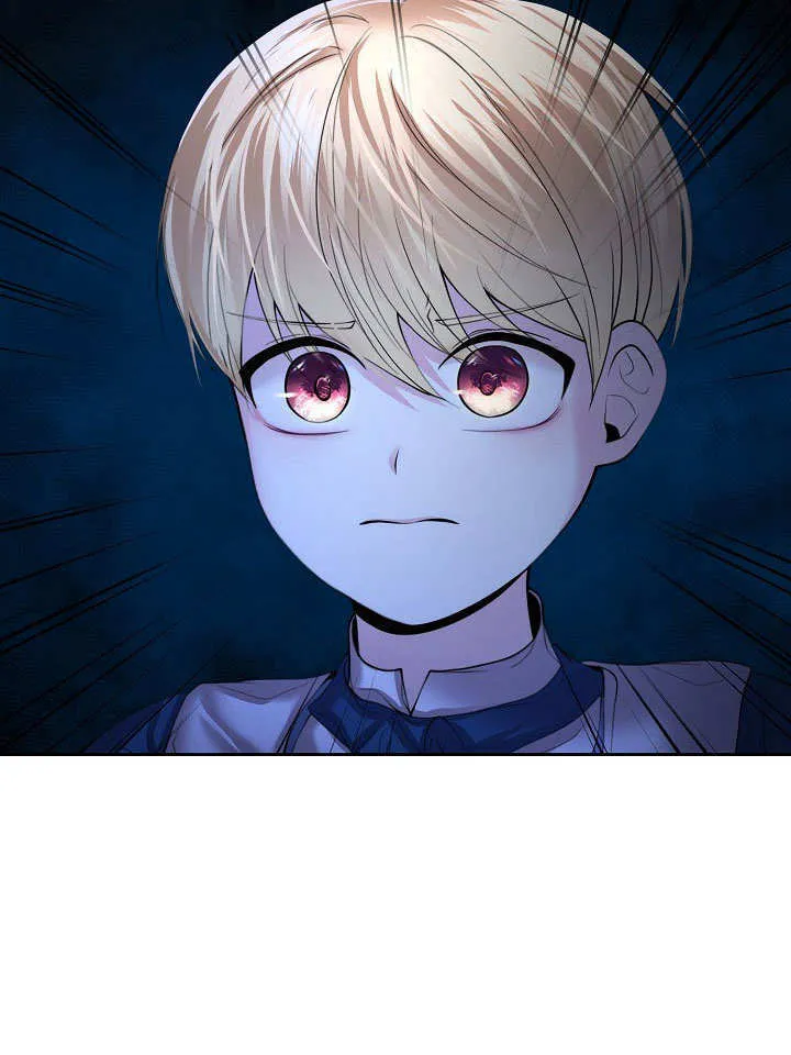 第14话30