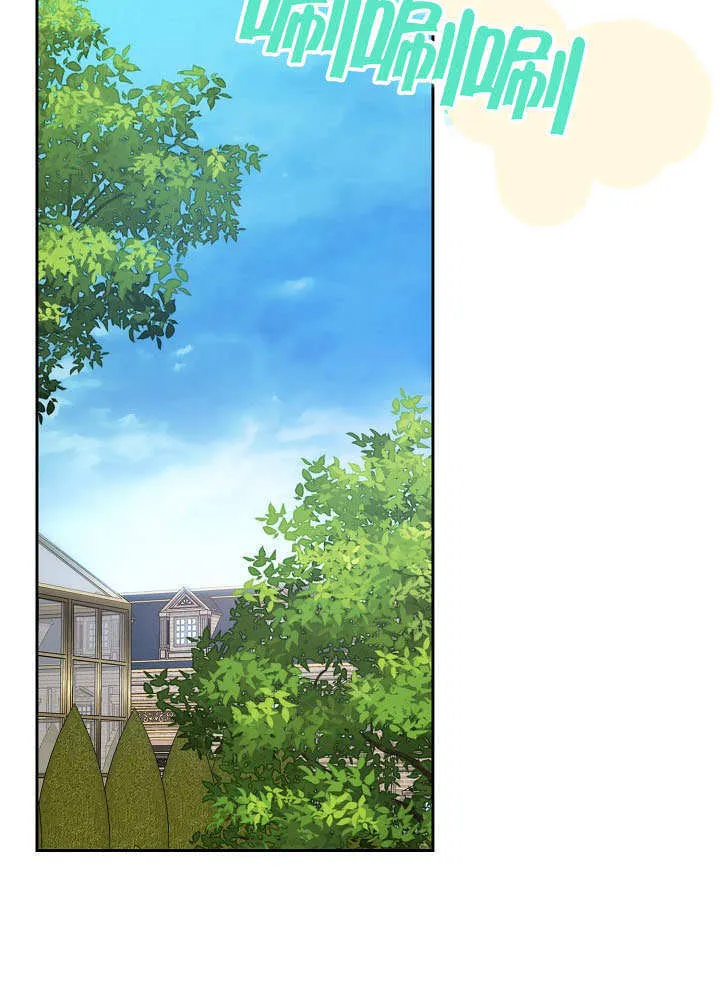 第35话40
