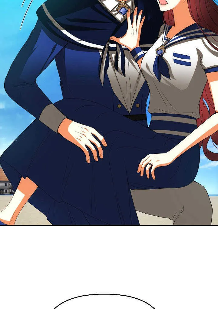第43话78