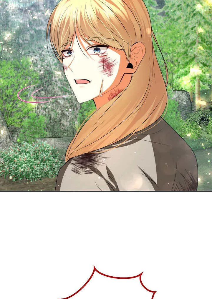 第45话16