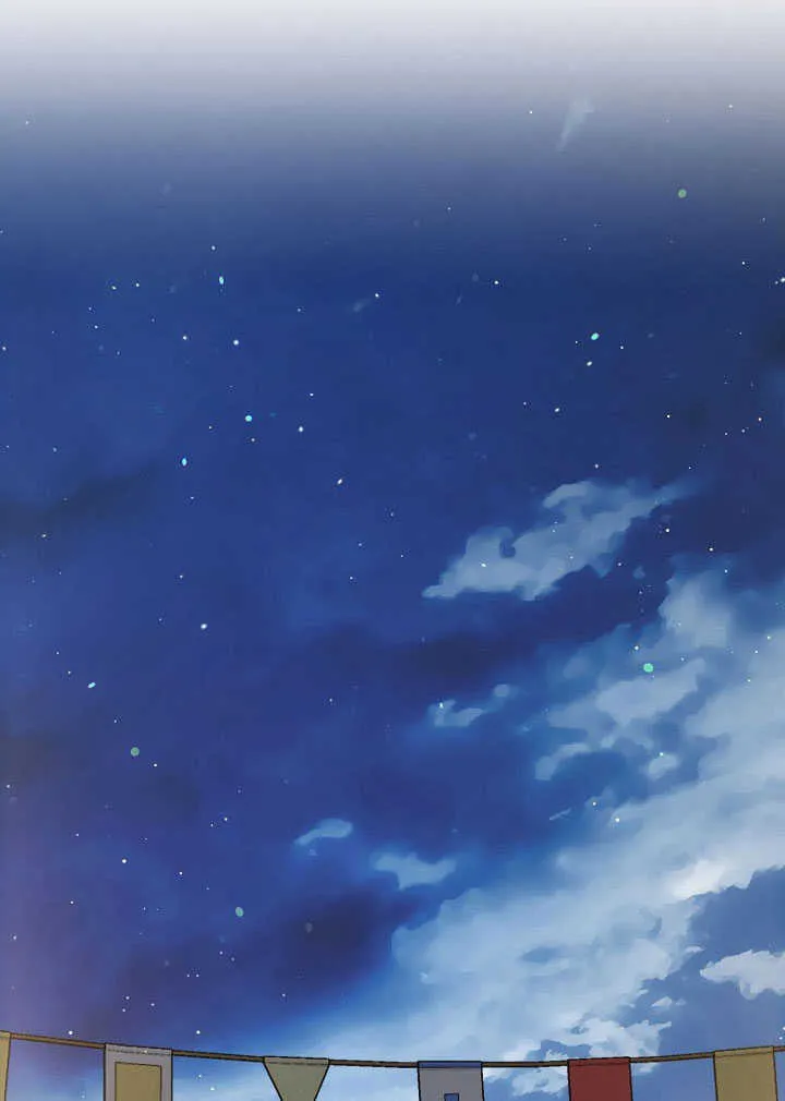 第44话18