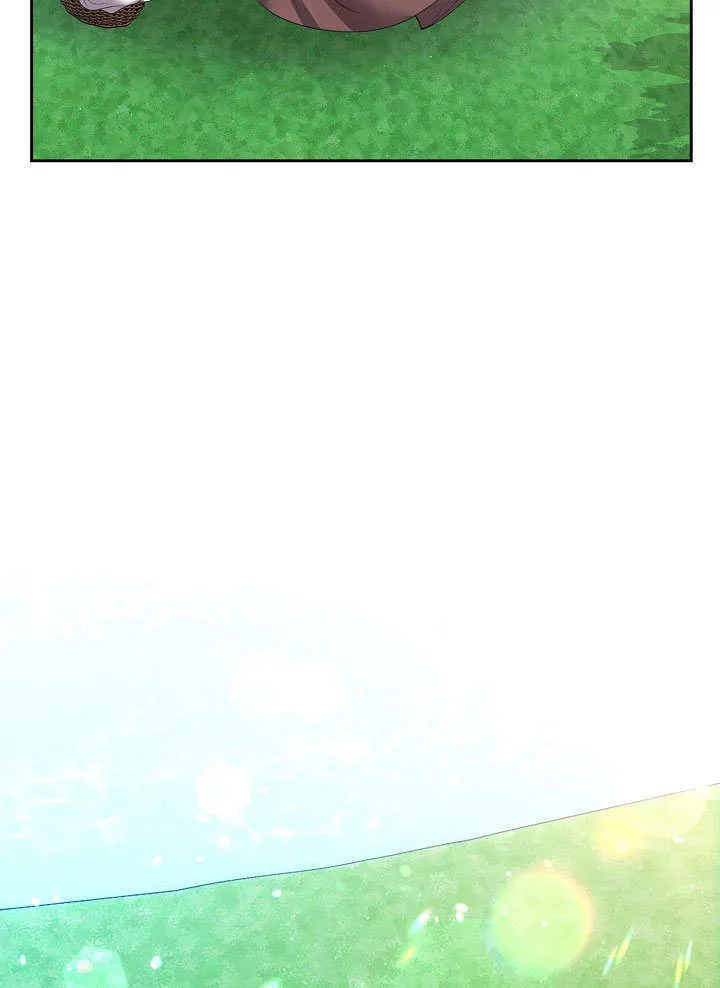 第07话20