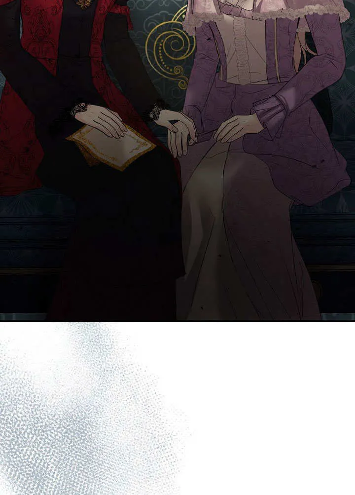 第15话10