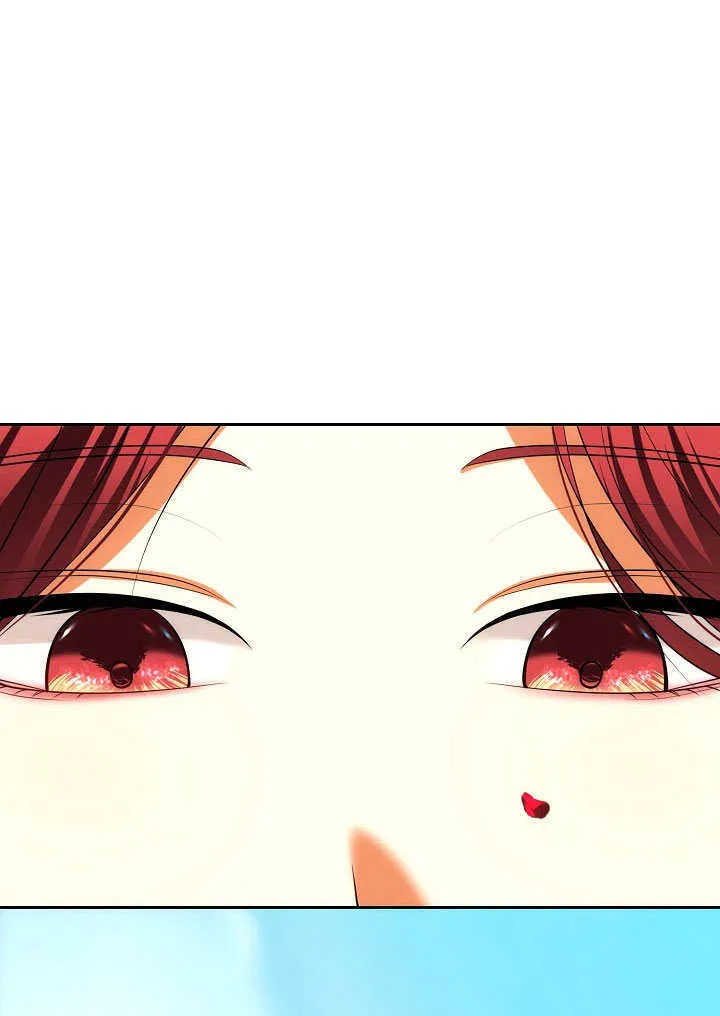 第45话1