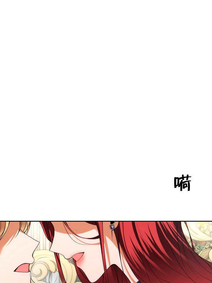 第24话0