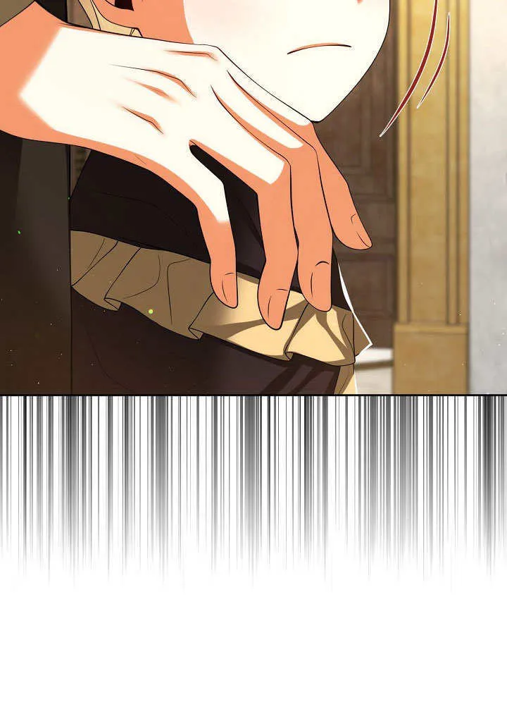 第32话29
