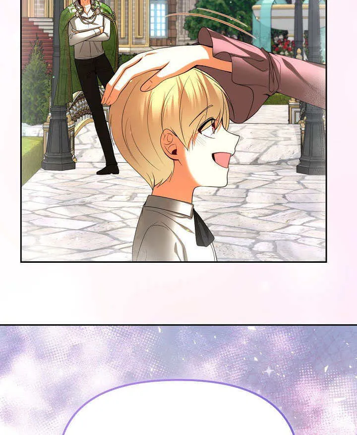 第40话80