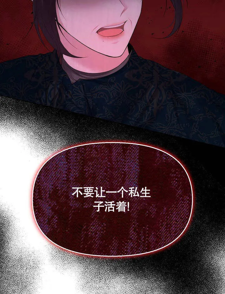 第10话15