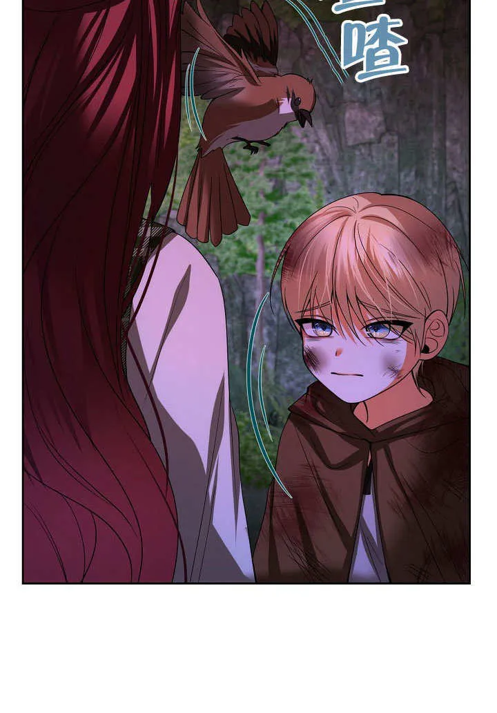 第35话82