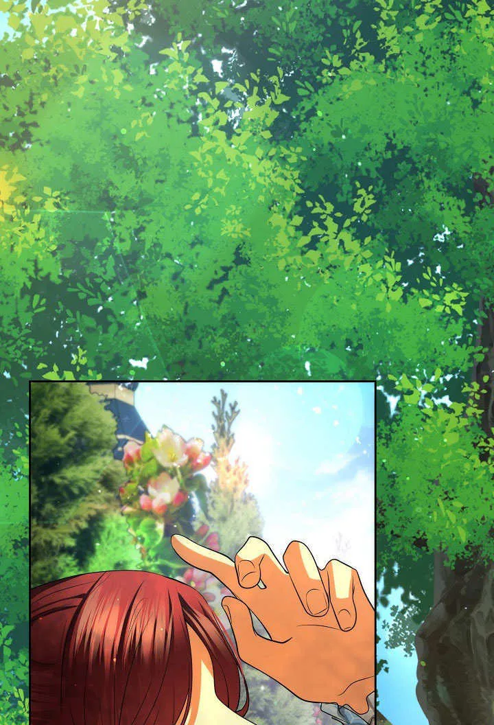 第41话1