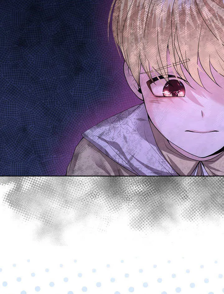 第15话80