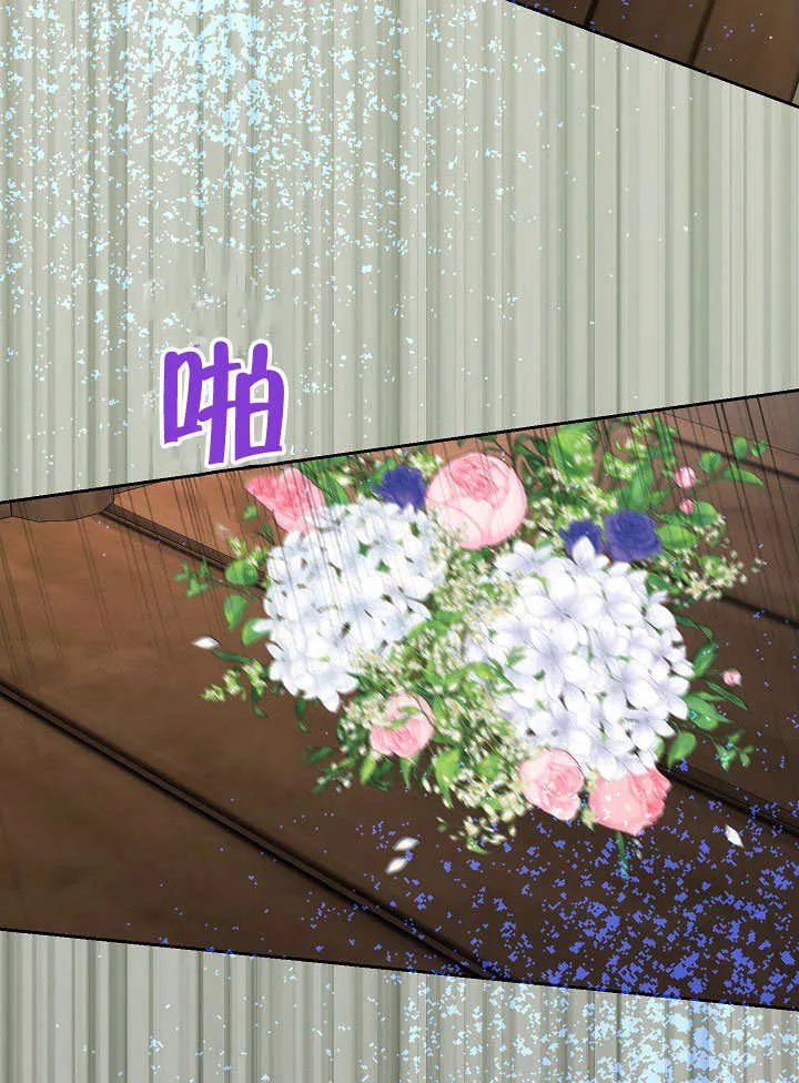第04话91
