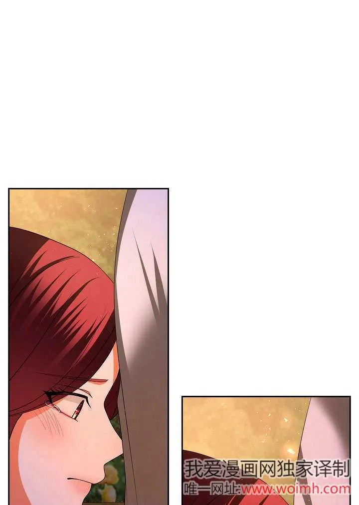 第31话22