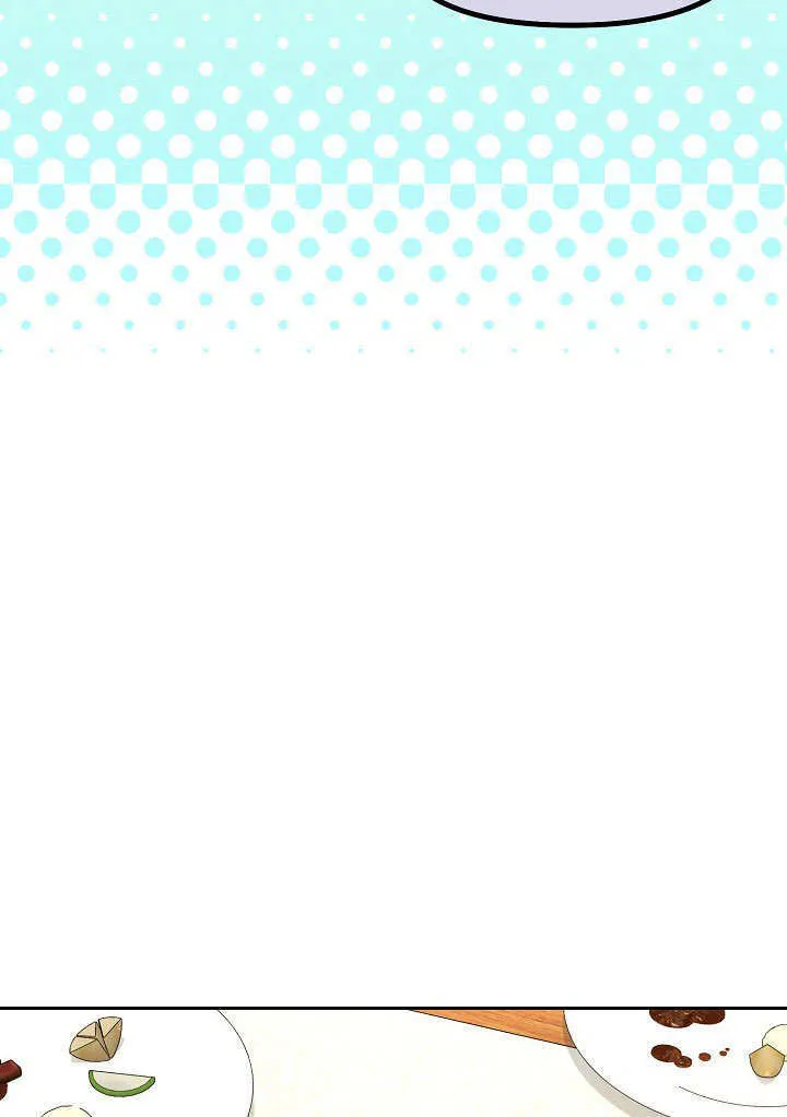 第16话57