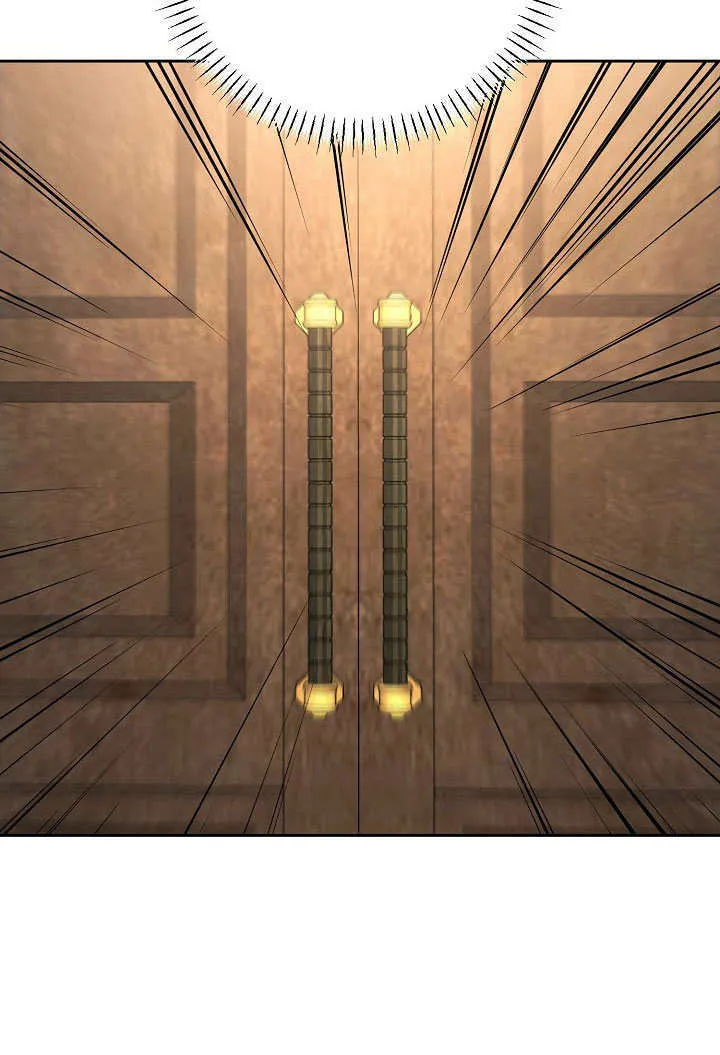 第41话15