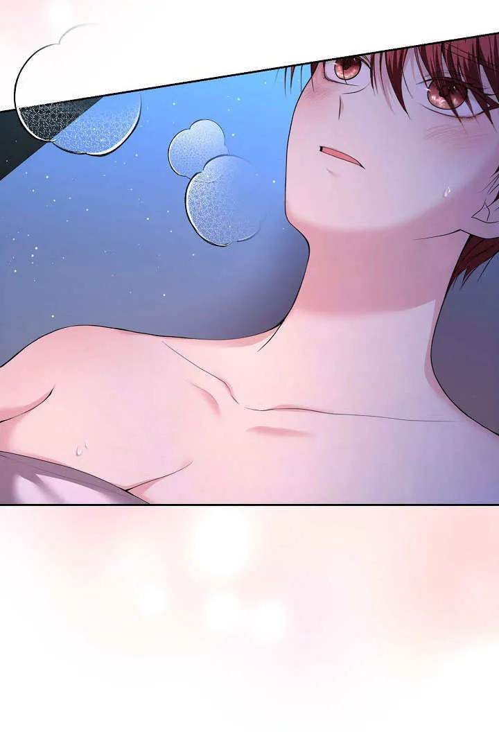 第03话74