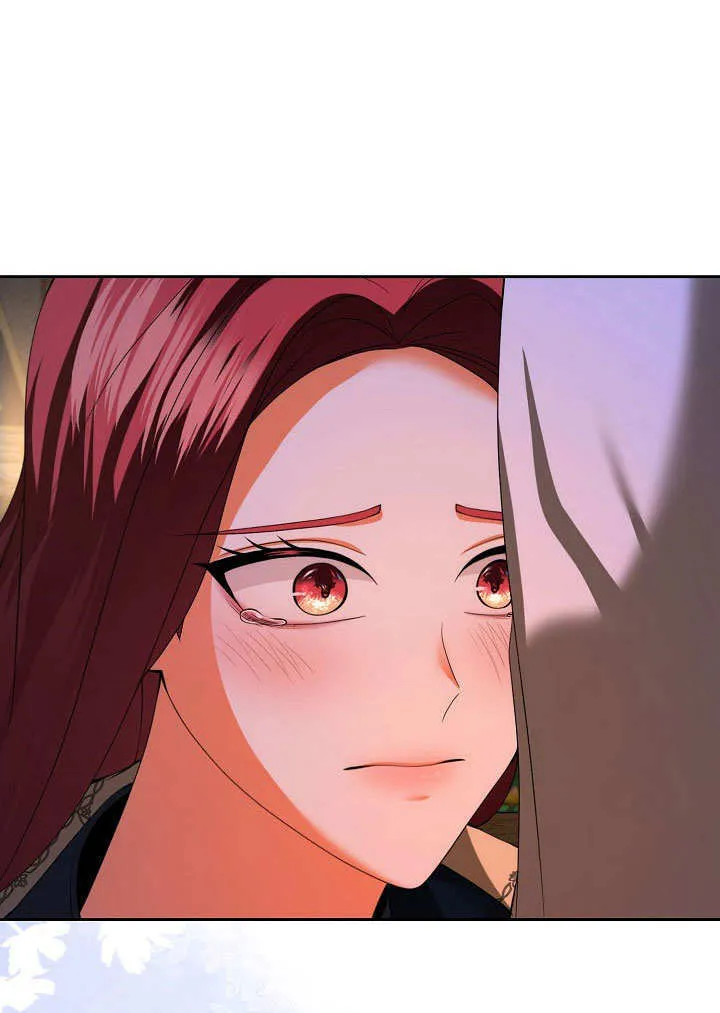 第31话18