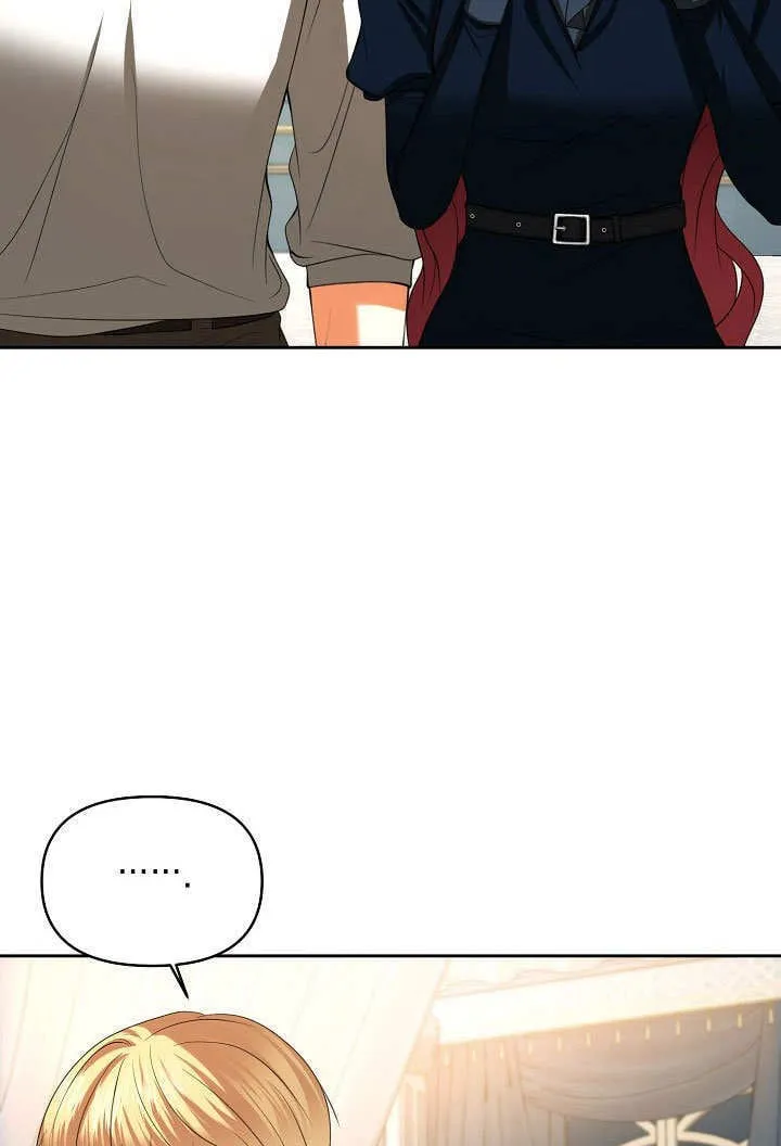 第31话33