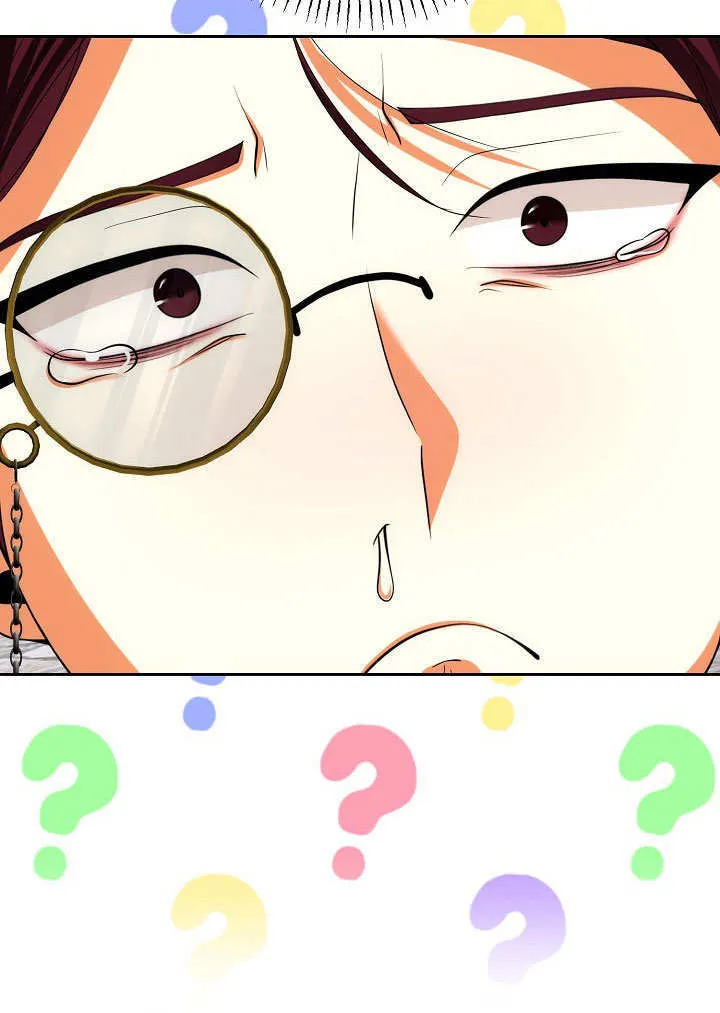 第34话24