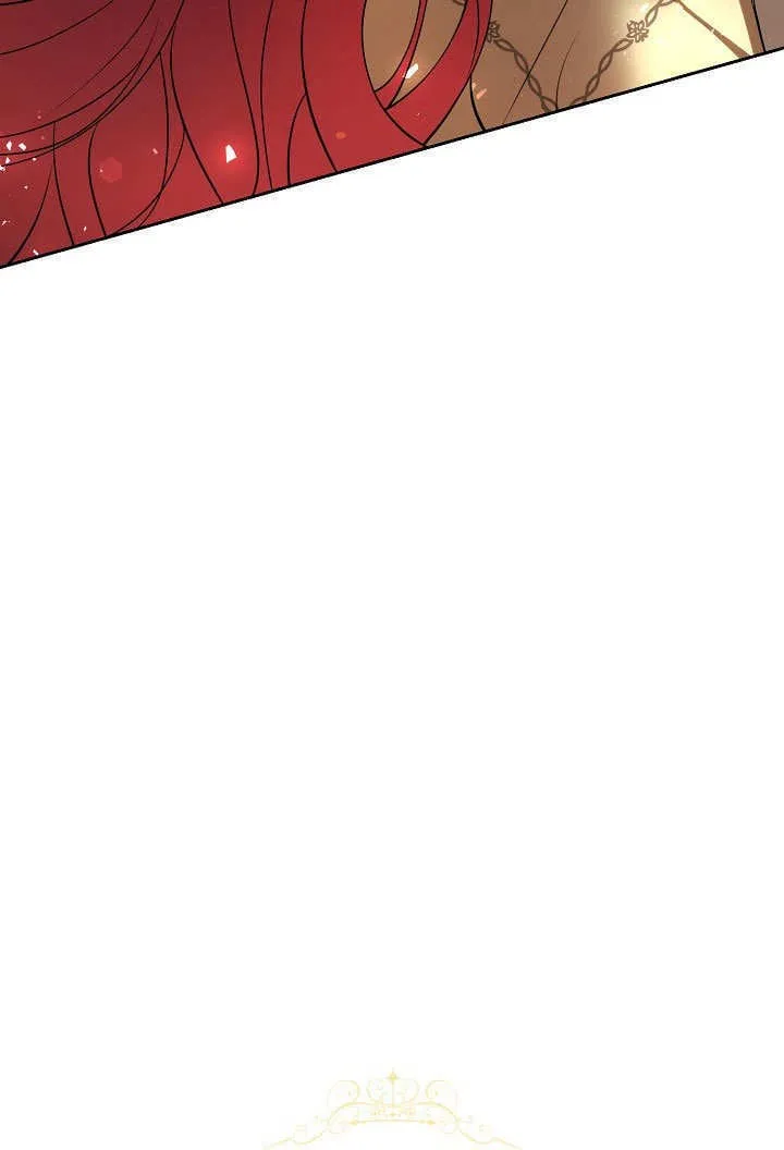 第31话26