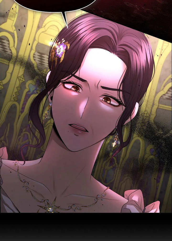 第19话20