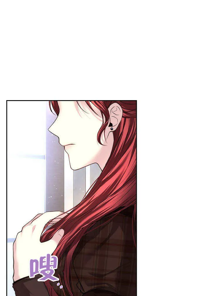 第05话120