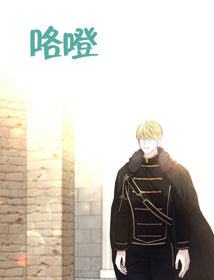 第09话37