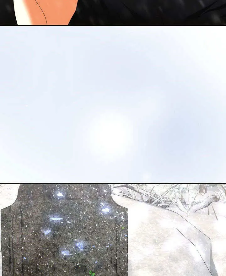 第40话98