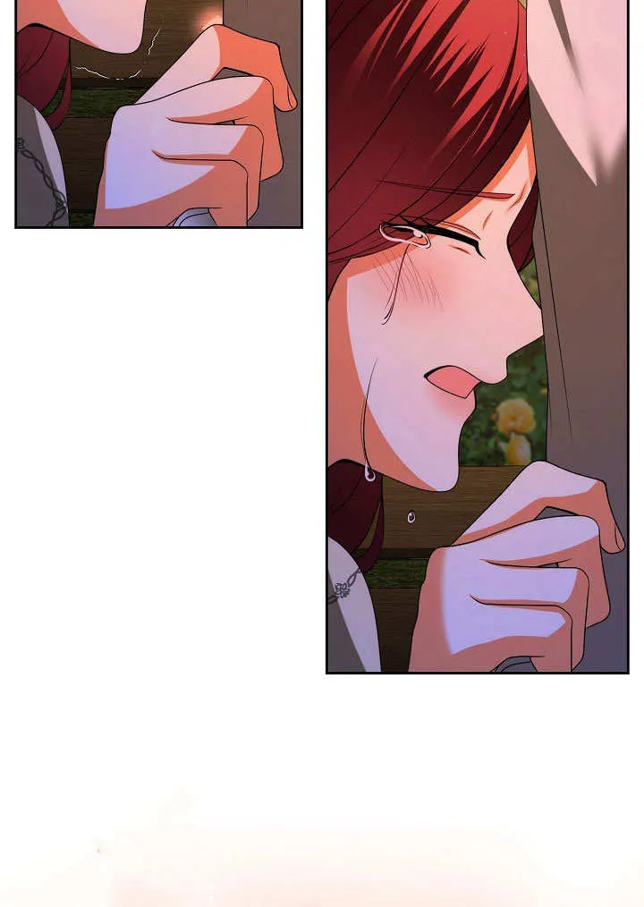 第31话23