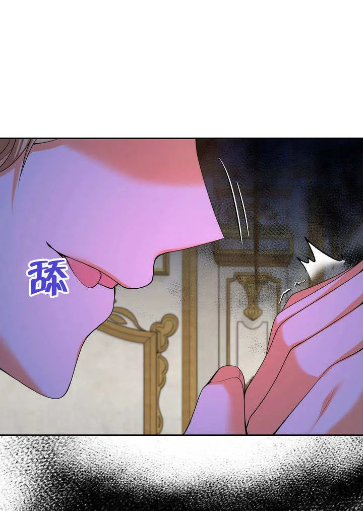 第22话25