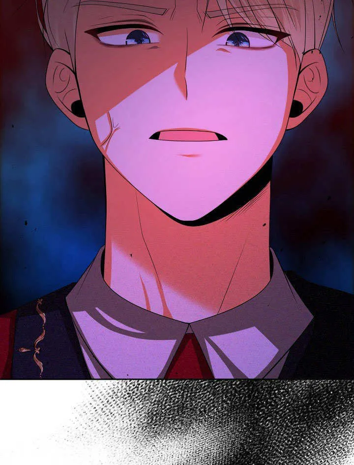 第33话98