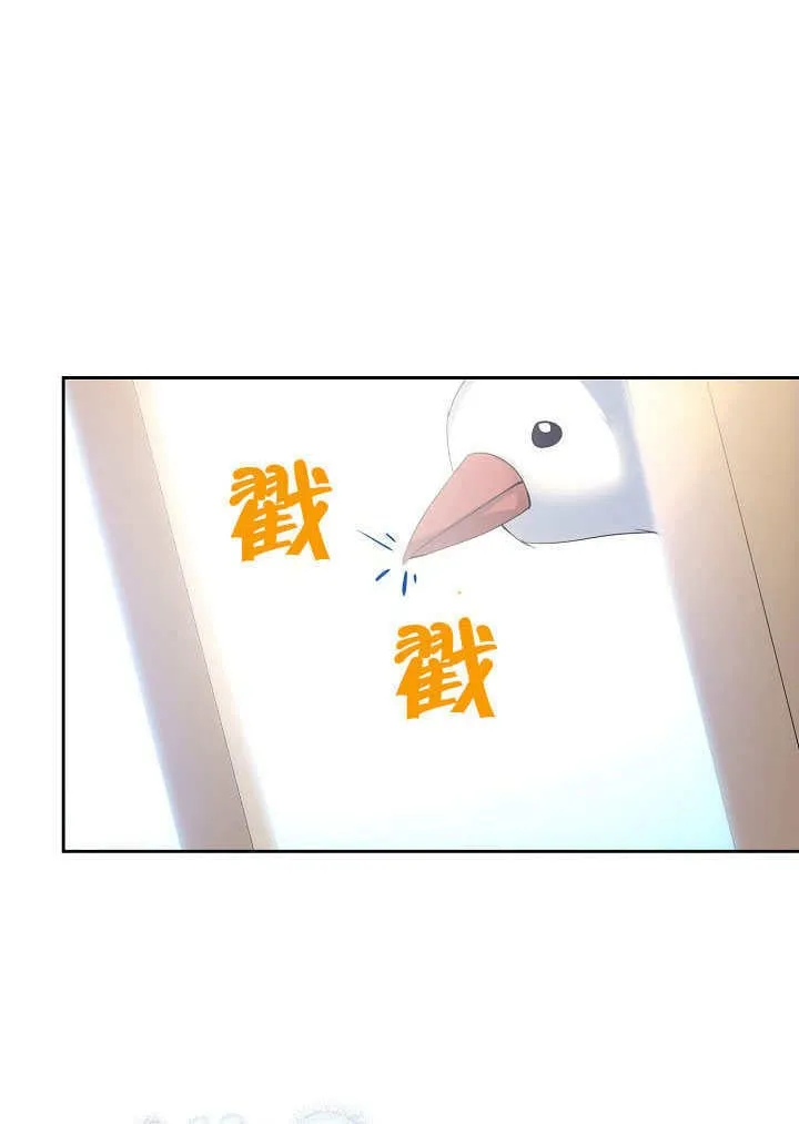 第40话40