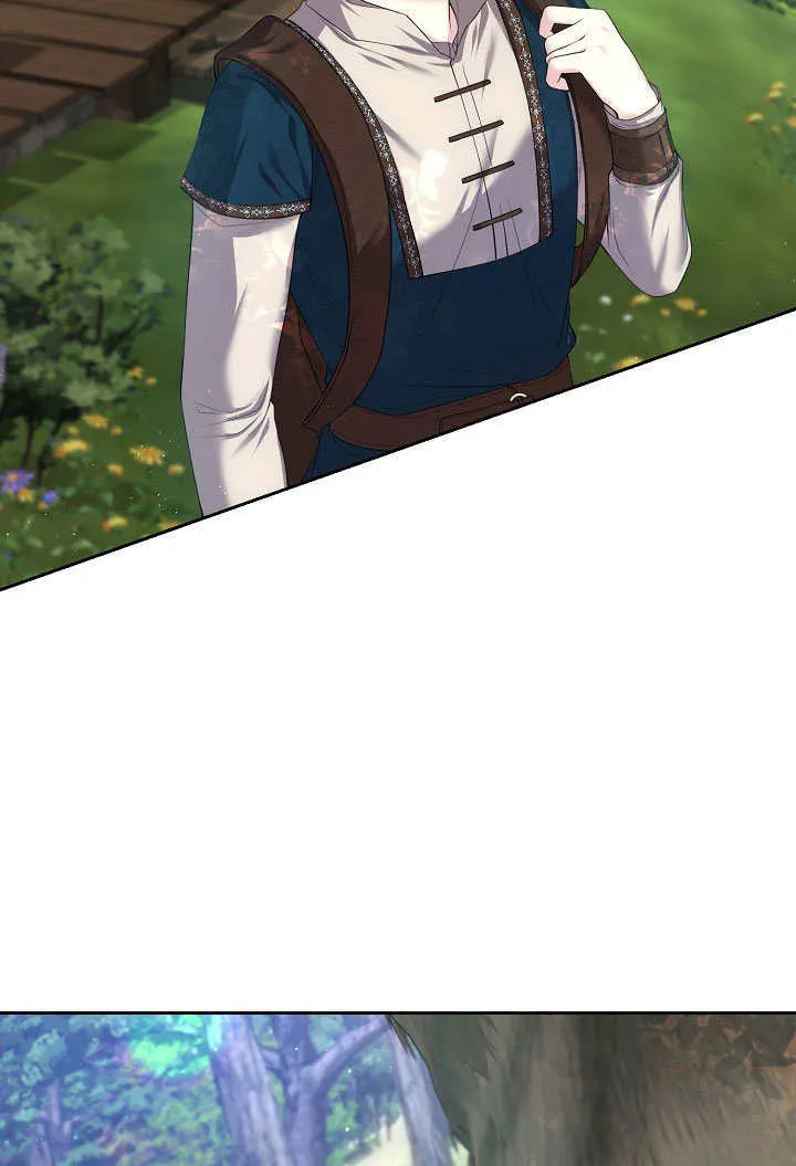 第04话15