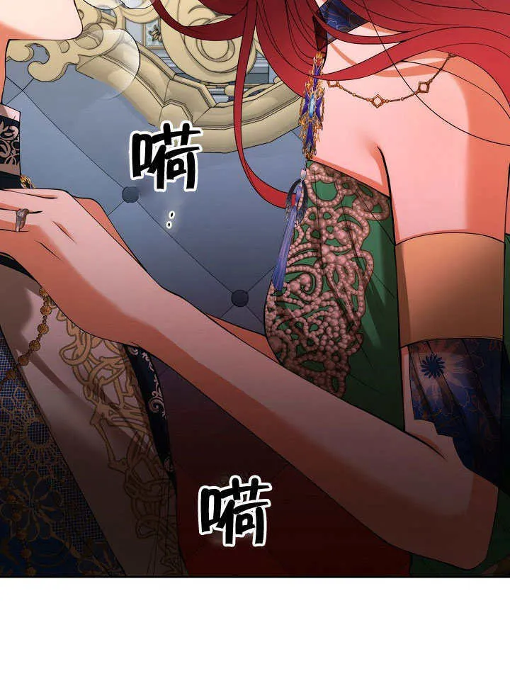 第24话1