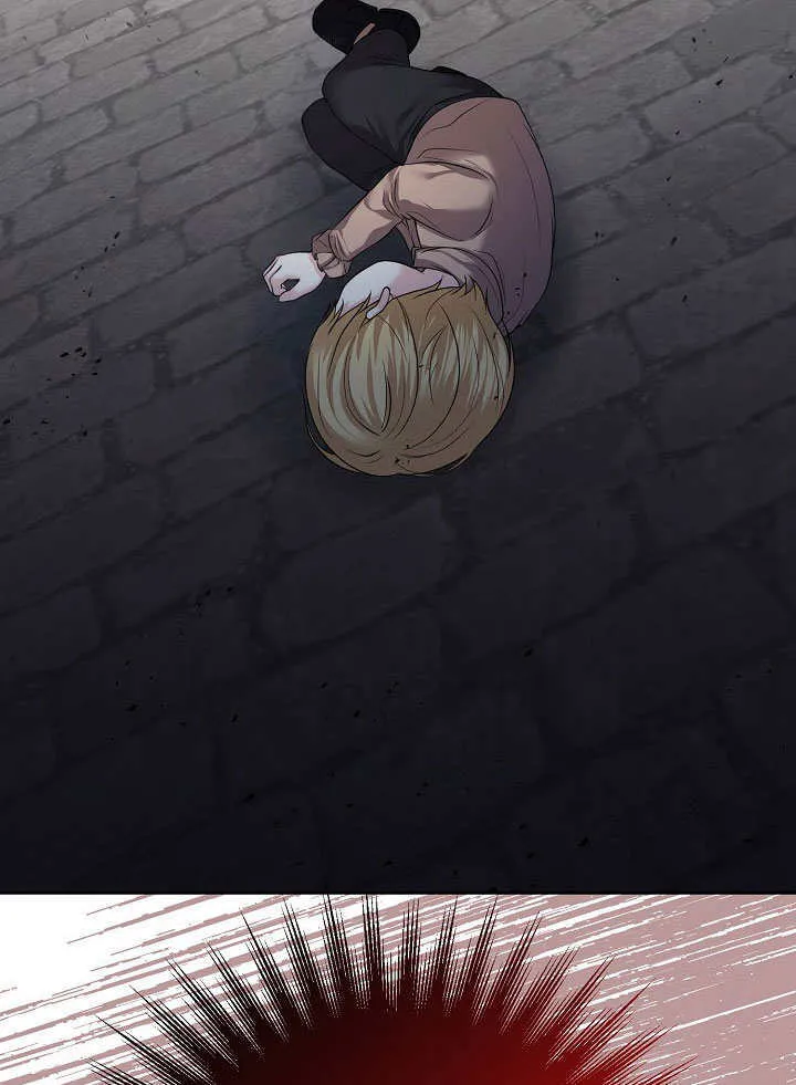 第09话21