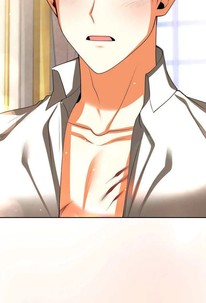 第41话63