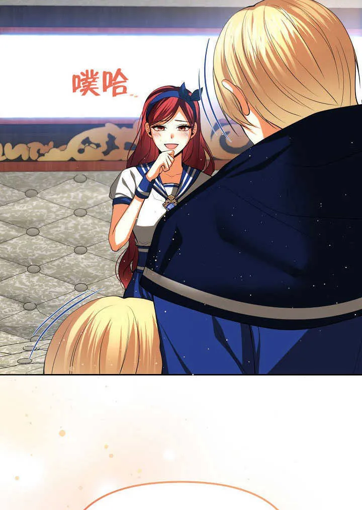 第43话61