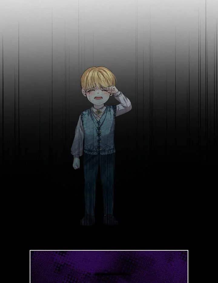 第11话47