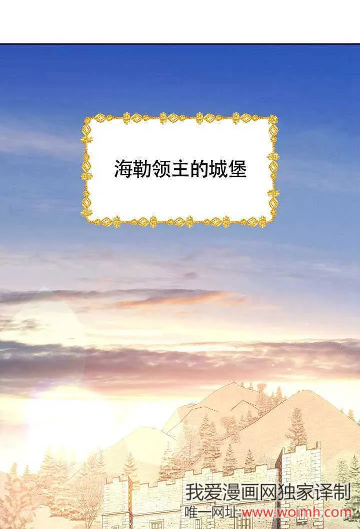 第40话0