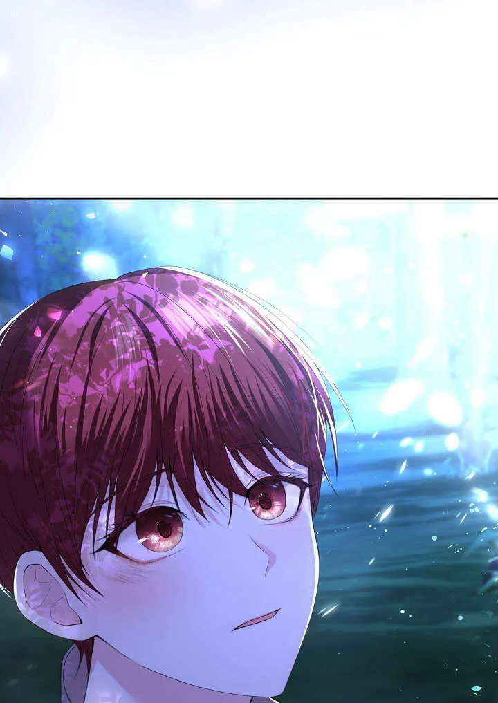 第02话59