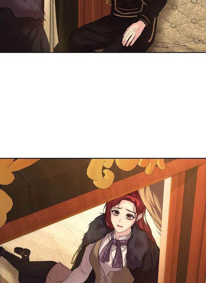 第09话91