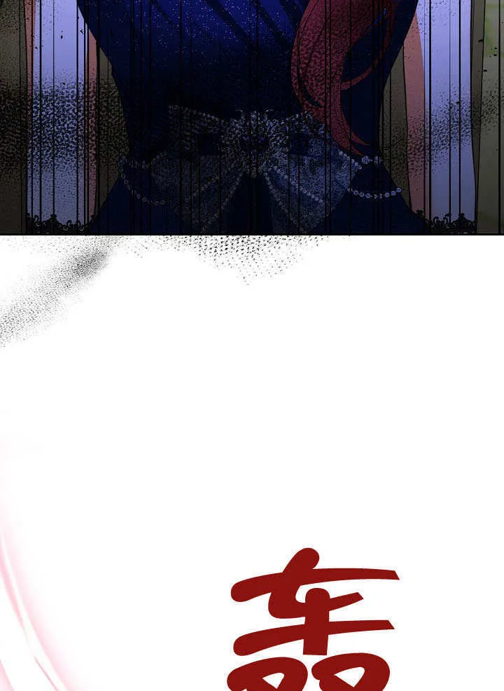 第37话95