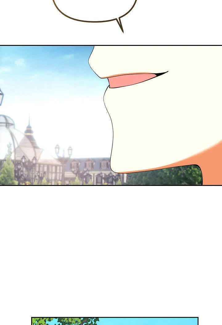 第34话44