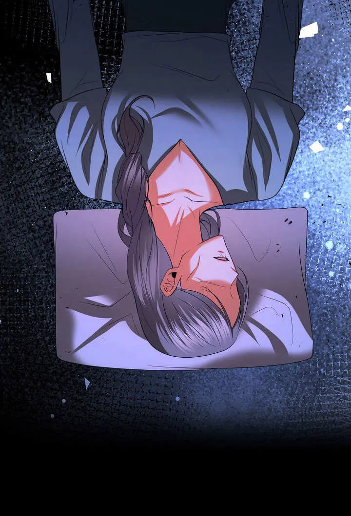 第31话40