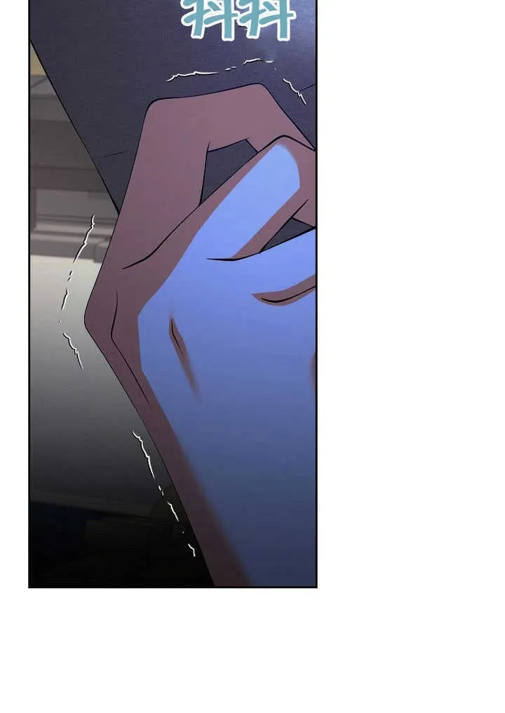 第30话17