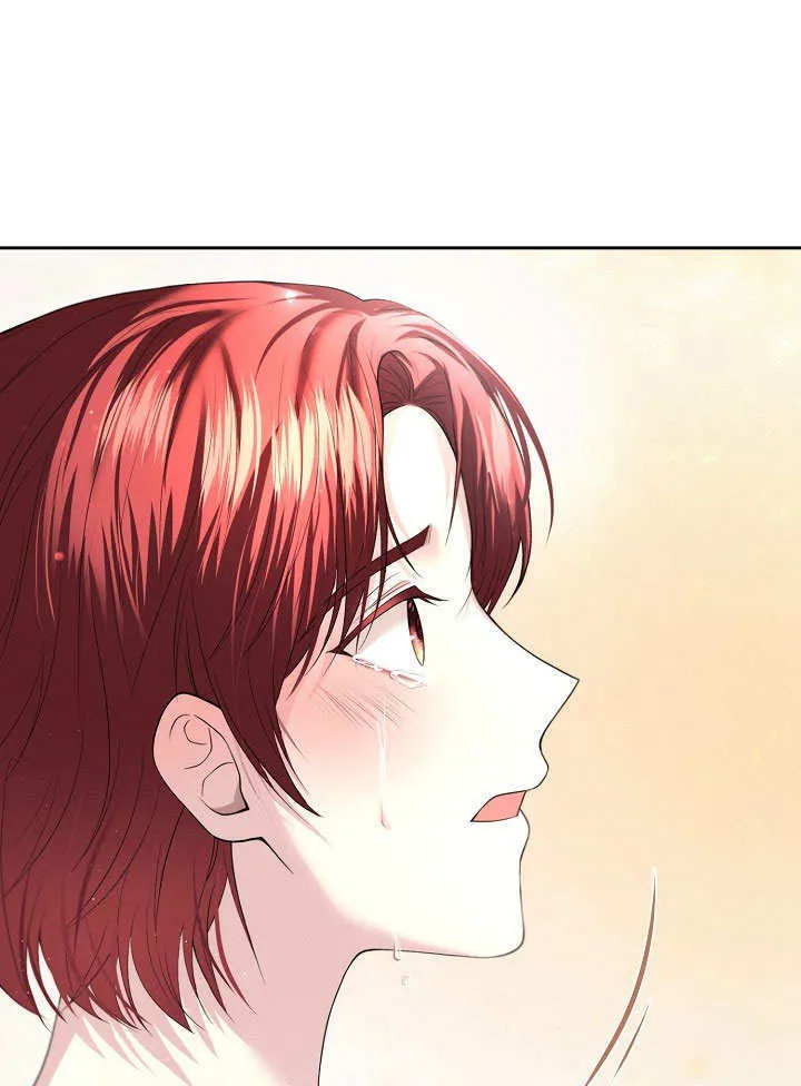 第04话82