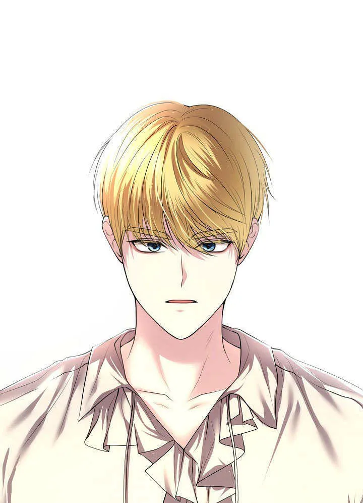 第05话118