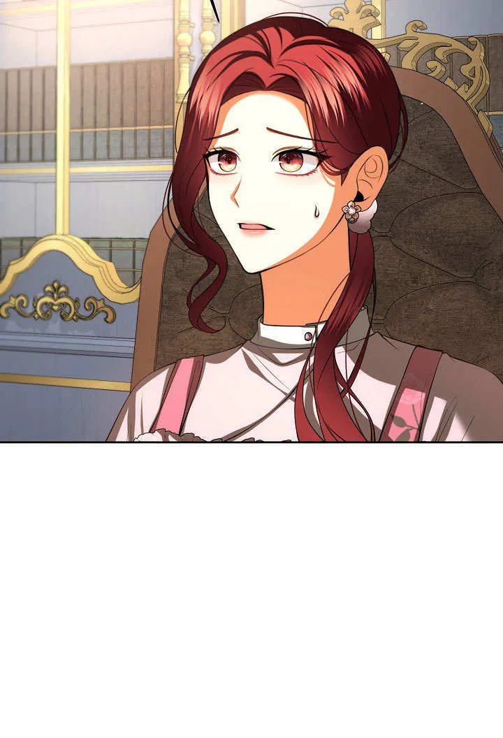 第34话52