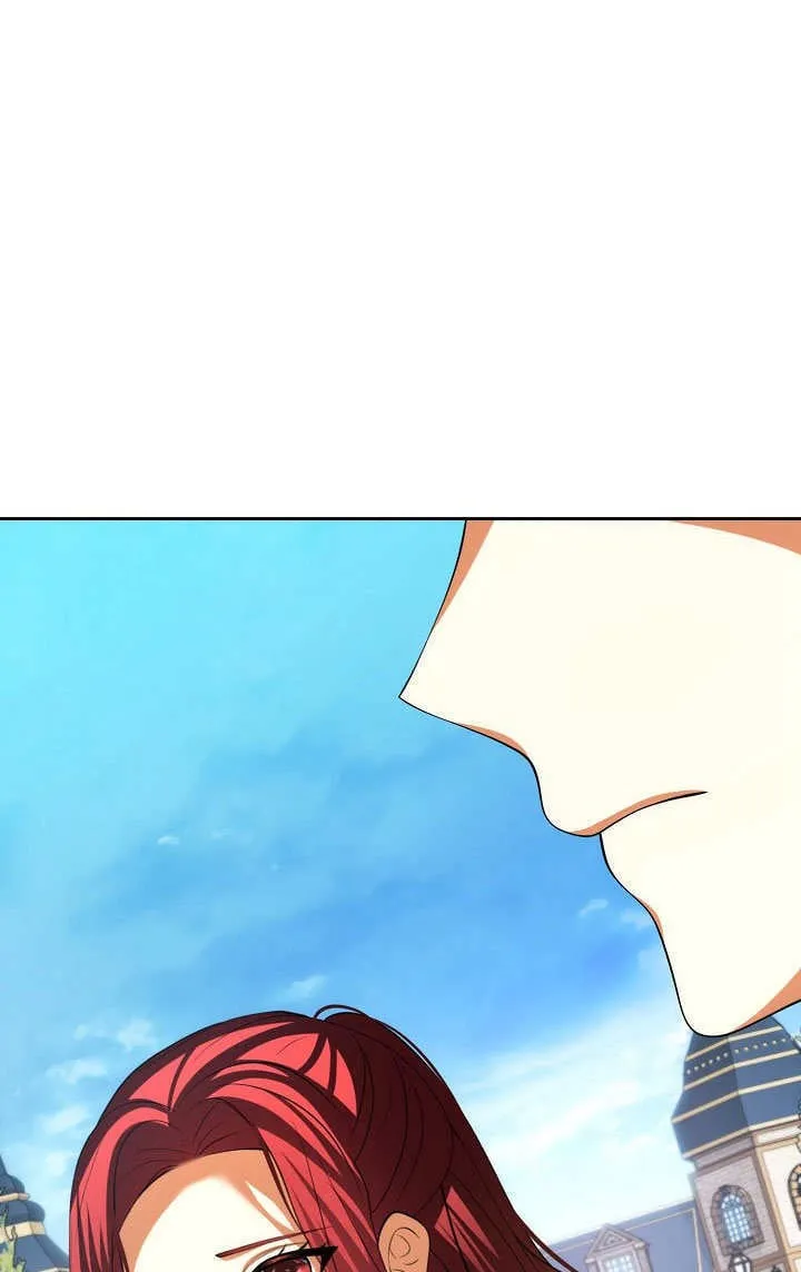 第28话68